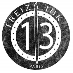 logo-centre/paris-13eme/treiz-ink/12243571-698887403575512-916578477911031567-n-1.jpg