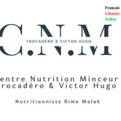 logo-centre/paris-16eme/centre-nutrition-minceur-trocadero-victor-hugo/centre-nutrition-minceur-.png