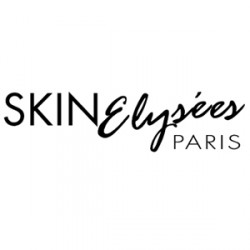 logo-centre/paris-17eme/skin-elysees/Logo--Skin-Elysee.jpg