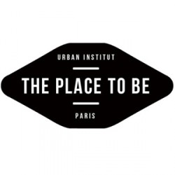 logo-centre/paris-17eme/the-place-to-be/Logo---The-Place-to-Be.jpg