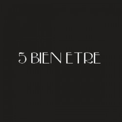 logo-centre/paris-5eme/5-bien-etre/Logo--5-bien-etre.jpg