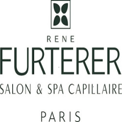logo-centre/paris-8eme/institut-et-salon-rene-furterer-spa/LogoRFSSC--1.jpg