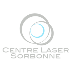 logo-centre/paris/centre-laser-sorbonne/Logo-Centre-Laser-Sorbonne-Paris-6-1.png