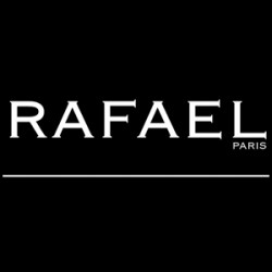 logo-centre/paris/rafael-and-co/Logo---Rafael-Paris.jpg