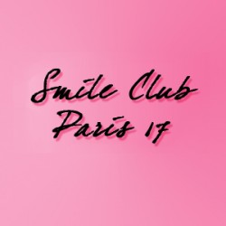 logo-centre/paris/smile-club/Logo--Smile-Club-Bar-a-Sourire.jpg