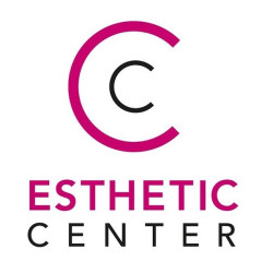 logo-centre/pessac/esthetic-center-pessac/franchise-esthetic-center.jpg