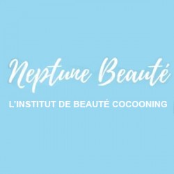 logo-centre/pierrelatte/neptune-beaute/Logo--Neptune-Beaute.jpg
