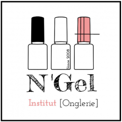 logo-centre/ploemeur/ngel/Logo-site-web.png