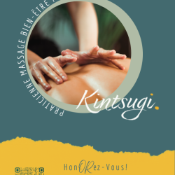 logo-centre/pontcharra/kintsugi/Sans-titre-1-1.png