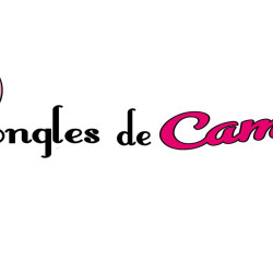 logo-centre/quiberon/les-ongles-de-camille/Diapositive1.jpg