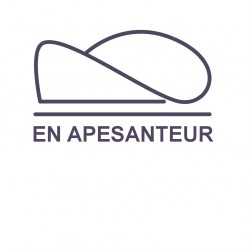 logo-centre/saint-cyr-sur-loire/en-apesanteur/En-apesanteur-bleu-fonce-1.jpg