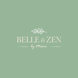 logo-centre/saint-gaudens/belle-et-zen-by-maeva/belleetzen720-2.png