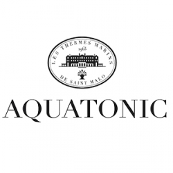 logo-centre/saint-gregoire-35/aquatonic/Logo---Aquatonic-1.jpg