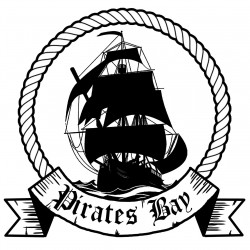 logo-centre/saint-laurent-du-var/pirates-bay-tattoo/19264543-1380414472071700-4960040367881133896-o.jpg