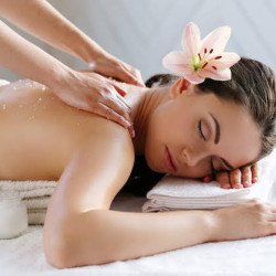 logo-centre/saverne/poukka-massage-relaxant-traditionnel-thailandais-a-saverne-67700/beaute-spa-144627-46202.jpg