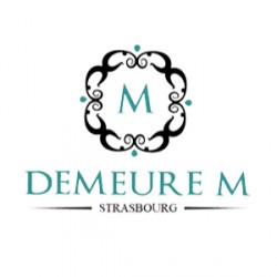 logo-centre/strasbourg/demeure-m-maison-d-hotes/Logo--Demeure-M.jpg