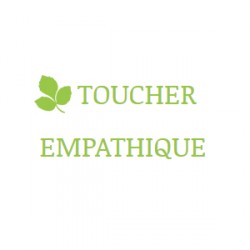logo-centre/toulon/elodie-brastel/Logo--Toucher-empathique.jpg