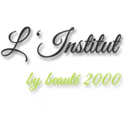 logo-centre/touquet-paris-plage/institut-beaute-2000/Logo--LInstitut-Beaute-2000.jpg