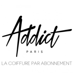 logo-enseigne/addict/ADDICT---logo.jpg