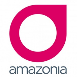 Logo Amazonia