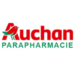logo-enseigne/auchan/Auchan-Parapharmacie.jpg