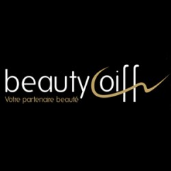 Logo Beauty Coiff