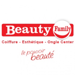 logo-enseigne/beauty-family/Beauty-Family.jpg