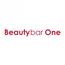 Logo Beautybar One