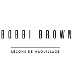 Logo BOBBI BROWN