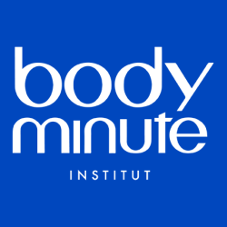 Logo Bodyminute