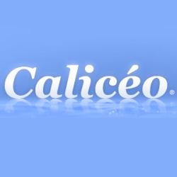 Logo Calicéo