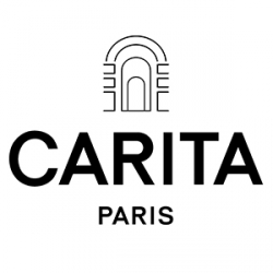 Logo CARITA