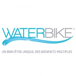 Logo Centre Waterbike®