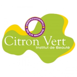 Logo Citron Vert