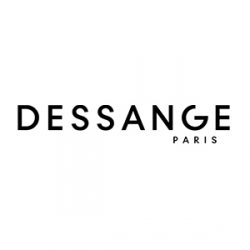 Logo Dessange