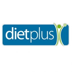 logo-enseigne/dietplus/dietplus---logo.jpg