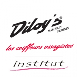 Logo Diloy'S
