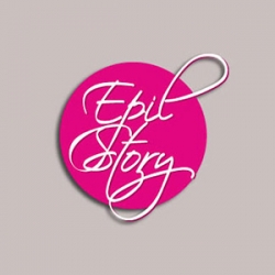 Logo Epil Story
