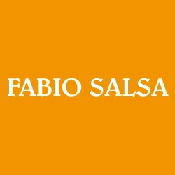 Logo Fabio Salsa