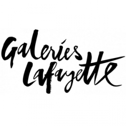 logo-enseigne/galeries-lafayette/Galeries-Lafayette.jpg