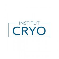 Logo Institut Cryo