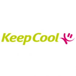 logo-enseigne/keep-cool/KeepCool---logo.jpg
