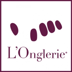 logo-enseigne/l-onglerie-reg/LOnglerie---logo.jpg