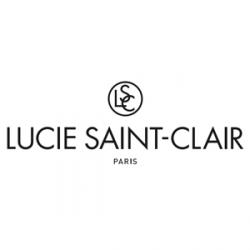 Logo Lucie Saint-Clair