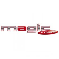 logo-enseigne/magic-form/Magic-Form--logo.jpg