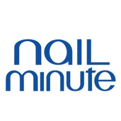 Logo Nail'Minute