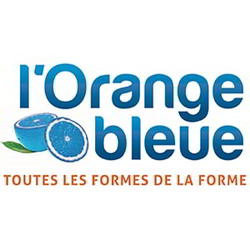 logo-enseigne/orange-bleue.jpg
