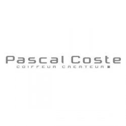 Logo Pascal Coste