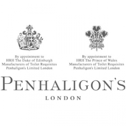 Logo Penhaligon’s