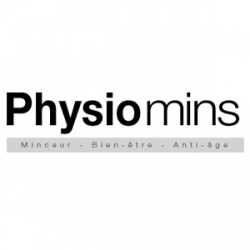 Logo Physiomins